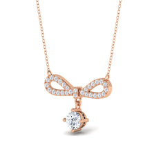 925 Sterling Silver Pendant Set With Chain for Women | Best for Office, Daily & Party Wear