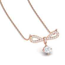 925 Sterling Silver Pendant Set With Chain for Women | Best for Office, Daily & Party Wear