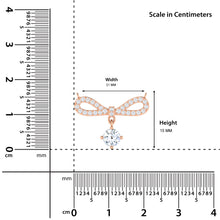 925 Sterling Silver Pendant Set With Chain for Women | Best for Office, Daily & Party Wear