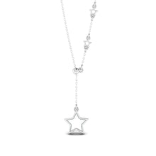 925 Sterling Silver Pendant Set With Chain for Women | Best for Office, Daily & Party Wear