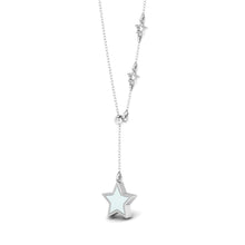 925 Sterling Silver Pendant Set With Chain for Women | Best for Office, Daily & Party Wear