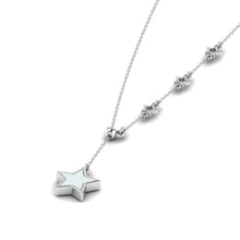925 Sterling Silver Pendant Set With Chain for Women | Best for Office, Daily & Party Wear