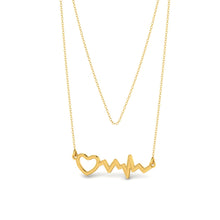 925 Sterling Silver Pendant Set With Chain for Women | Best for Office, Daily & Party Wear