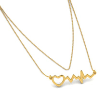 925 Sterling Silver Pendant Set With Chain for Women | Best for Office, Daily & Party Wear