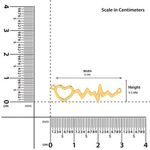 925 Sterling Silver Pendant Set With Chain for Women | Best for Office, Daily & Party Wear