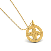 925 Sterling Silver Pendant Set With Chain for Women | Best for Office, Daily & Party Wear