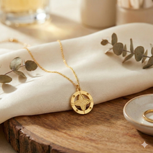 925 Sterling Silver Pendant Set With Chain for Women | Best for Office, Daily & Party Wear