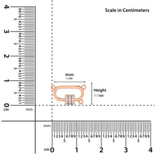 925 Sterling Silver Pendant Set With Chain for Women | Best for Office, Daily & Party Wear