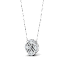 925 Sterling Silver Pendant Set With Chain for Women | Best for Office, Daily & Party Wear