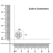 925 Sterling Silver Pendant Set With Chain for Women | Best for Office, Daily & Party Wear