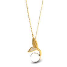 925 Sterling Silver Pendant Set With Chain for Women | Best for Office, Daily & Party Wear