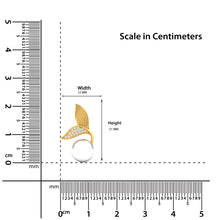 925 Sterling Silver Pendant Set With Chain for Women | Best for Office, Daily & Party Wear