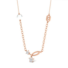 925 Sterling Silver Pendant Set With Chain for Women | Best for Office, Daily & Party Wear