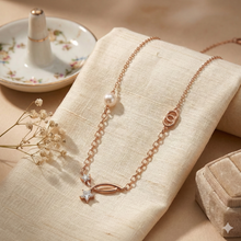 925 Sterling Silver Pendant Set With Chain for Women | Best for Office, Daily & Party Wear