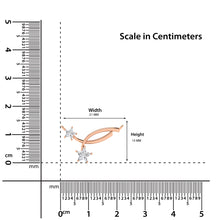 925 Sterling Silver Pendant Set With Chain for Women | Best for Office, Daily & Party Wear