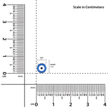 LORDS JEWELS 92.5 Silver Pendant with Chain