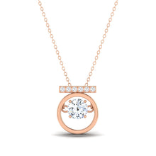 925 Sterling Silver Pendant Set With Chain for Women | Best for Office, Daily & Party Wear