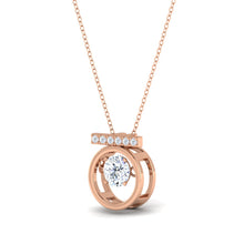925 Sterling Silver Pendant Set With Chain for Women | Best for Office, Daily & Party Wear