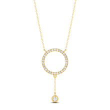 LORDS JEWELS 92.5 Silver Pendant with Chain