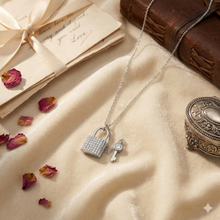 925 Sterling Silver Pendant Set With Chain for Women | Best for Office, Daily & Party Wear