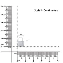 925 Sterling Silver Pendant Set With Chain for Women | Best for Office, Daily & Party Wear