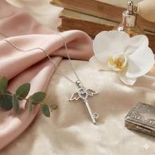 925 Sterling Silver Pendant Set With Chain for Women | Best for Office, Daily & Party Wear