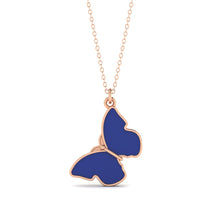 925 Sterling Silver Pendant Set With Chain for Women | Best for Office, Daily & Party Wear