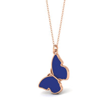 925 Sterling Silver Pendant Set With Chain for Women | Best for Office, Daily & Party Wear