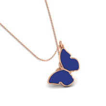 925 Sterling Silver Pendant Set With Chain for Women | Best for Office, Daily & Party Wear