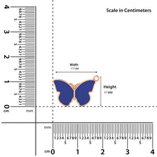 925 Sterling Silver Pendant Set With Chain for Women | Best for Office, Daily & Party Wear