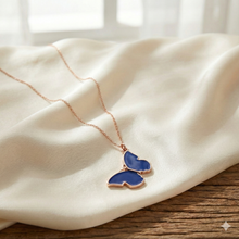 925 Sterling Silver Pendant Set With Chain for Women | Best for Office, Daily & Party Wear