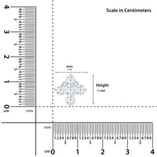 925 Sterling Silver Pendant Set With Chain for Women | Best for Office, Daily & Party Wear