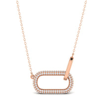 925 Sterling Silver Pendant Set With Chain for Women | Best for Office, Daily & Party Wear