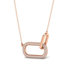 925 Sterling Silver Pendant Set With Chain for Women | Best for Office, Daily & Party Wear