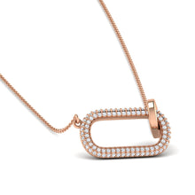 925 Sterling Silver Pendant Set With Chain for Women | Best for Office, Daily & Party Wear