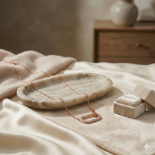 925 Sterling Silver Pendant Set With Chain for Women | Best for Office, Daily & Party Wear