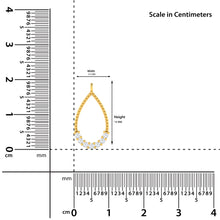 LORDS JEWELS 92.5 Silver Pendant with Chain