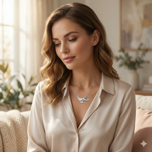 925 Sterling Silver Pendant Set With Chain for Women | Best for Office, Daily & Party Wear