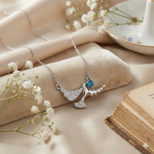 925 Sterling Silver Pendant Set With Chain for Women | Best for Office, Daily & Party Wear