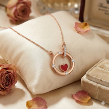 925 Sterling Silver Pendant Set With Chain for Women | Best for Office, Daily & Party Wear