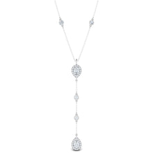 925 Sterling Silver Pendant Set With Chain for Women | Best for Office, Daily & Party Wear