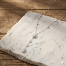 925 Sterling Silver Pendant Set With Chain for Women | Best for Office, Daily & Party Wear