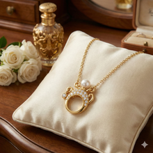 925 Sterling Silver Pendant Set With Chain for Women | Best for Office, Daily & Party Wear