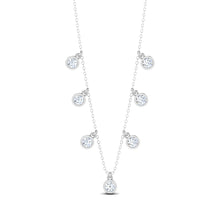 925 Sterling Silver Pendant Set With Chain for Women | Best for Office, Daily & Party Wear