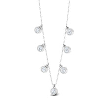 925 Sterling Silver Pendant Set With Chain for Women | Best for Office, Daily & Party Wear
