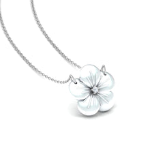 925 Sterling Silver Pendant Set With Chain for Women | Best for Office, Daily & Party Wear