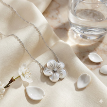 925 Sterling Silver Pendant Set With Chain for Women | Best for Office, Daily & Party Wear