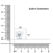 925 Sterling Silver Pendant Set With Chain for Women | Best for Office, Daily & Party Wear