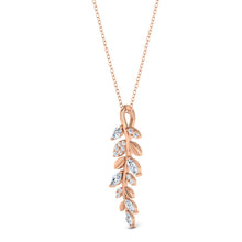 925 Sterling Silver Pendant Set With Chain for Women | Best for Office, Daily & Party Wear