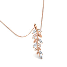 925 Sterling Silver Pendant Set With Chain for Women | Best for Office, Daily & Party Wear